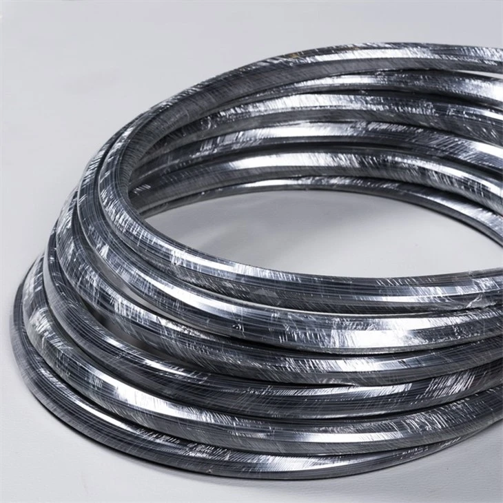MMO Wire Anode -2